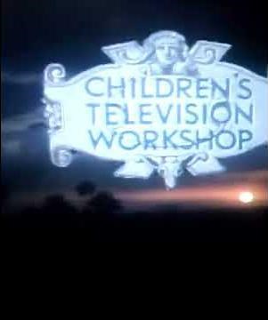 Sesame Street - Episode 1319 Ending (incorrect audio)