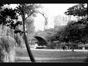 Dickey Lee - Patches (1962 Music Video) | #86 R&B Song