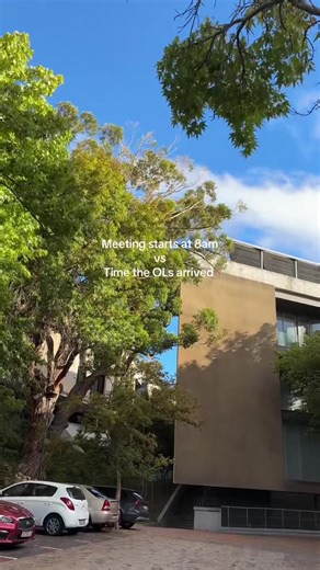 University Commerce Orientation Insights