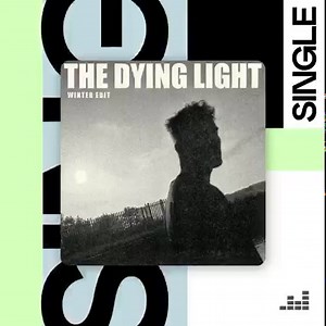 15K views · 330 reactions | Sam Fender has released the special winter edit of his track ‘The Dying Light’  Check it out now on Deezer. dzr.lnk.to/SF_TheDyingLight/FA | Deezer | Facebook