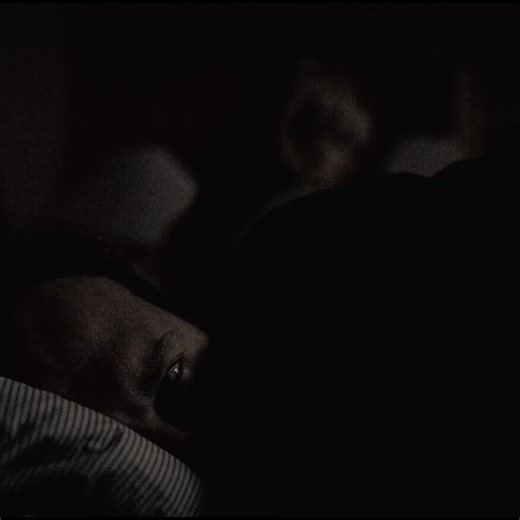 Exploring Tony Soprano's Emotional Struggles