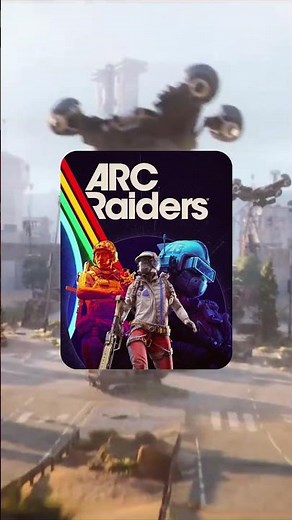 Are These The BEST Steam Games of February 2026