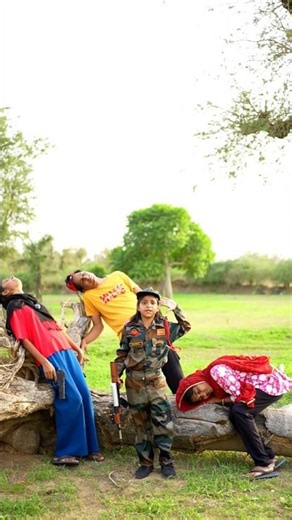 Mansi par attack देशभक्ति Story #army #shorts #viralshort #soldier
