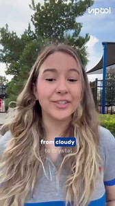 IN-C1200S – Pool Filter and spa Filter Cartridge, Compatible with Hayward C1200, Pleatco PA120, Filbur FC-1293, Unicel C-8412, Ultra-B2,120 Square feet for in ground Pools,1 Pack