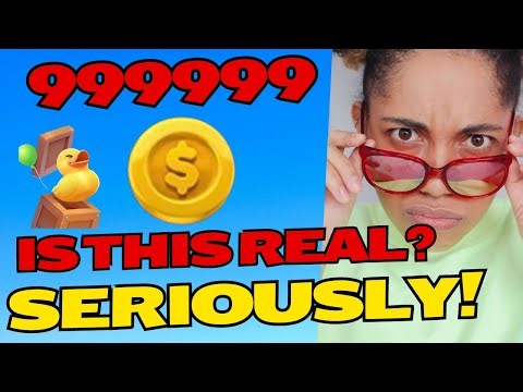 Match Factory Hack 🔥 Unlimited Free Coins! ✅ How Got Unlimited COINS EASY! 2024