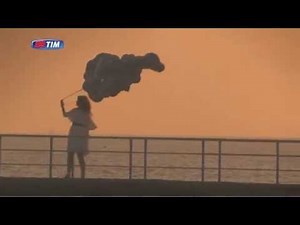 #amoiltalento - Spot TIM Special 30'' - Amo il Talento