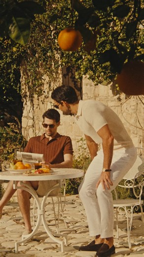 summer-cyprus-mobile