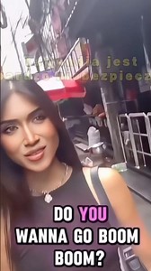 #bangkokcity #bangkoktravel #citywalk #travelbangkok #daytour #walkingtour #asia #travelguide