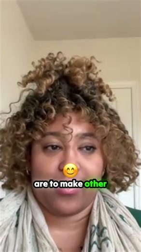 Unlock the Power of Authenticity!