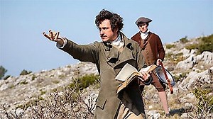 Watch Jonathan Strange & Mr Norrell Season 1 Episode 3 - The Education Of A Magician