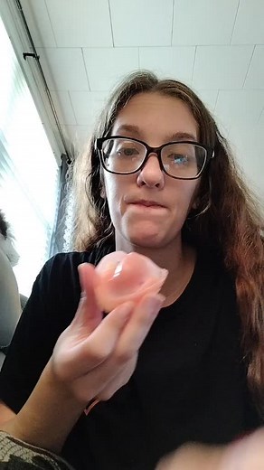 Denture Repair: Fixing Holes Without Cushion Grip or Adhesive