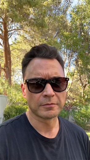 Say goodbye to stinky flip flops and hello to fresh, dry feet! Odor Shield Flip Flops absorb sweat and odor for all-day comfort and grip. Shop now at ThompsonTee.com 🙌 #OdorShield #FreshFeetForever #ThompsonTee #StayFreshAllDay #SweatProofStyle #StepWithConfidence #NoMoreStink | The Thompson Tee