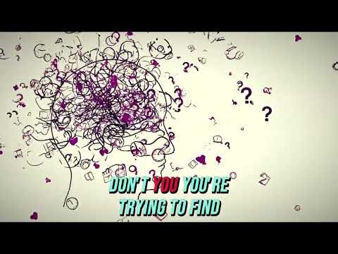 Analysis Paralysis: How to Escape the Information Overload Trap