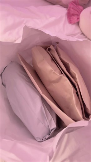 Unboxing Mercari JP Kawaii Haul: Adorable Kuma Figures