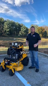 Snow contractors are clearing sidewalks quickly, easily, and chasing more “white gold” this snow season with 10X the ROI on snow contracts! With Snow Mate, there's no more: ❌Shoveling sidewalks ❌Slow project completion ❌Tight spaces ❌Rising labor costs ❌Hurt backs ❌Tired staff ❌Staffing issues Snow Mate was built for serious sidewalk killers: ✅ No shoveling ✅ Clear sidewalks fast & easy ✅ Maneuvers better than a truck ✅ Happy staff ✅ Less staff needed ✅ Manage less people ✅ Happy customers ✅ Tak