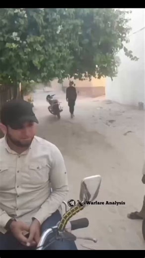 Two of the youngest members of Hamas military wing Al-Qassam Brigades (were over 18):1-Video: The youngest battalion commander in Al-Qassam Brigades, Bilal Saad Mohammad Baraka, a commander in the Assad Allah Hamza Battalion – Khan Younis Brigade. He was raised as an orphan; his father was killed by Israel.2-Audio: When they were surrounded, Al-Qassam fighter Muhannad Yasser recorded a voice message saying:“Now they have surrounded us (the Israeli army), and they forced the people to move to the