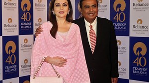 Jio Institute: What do we know so far about Mukesh Ambani’s “Institute of Eminence”