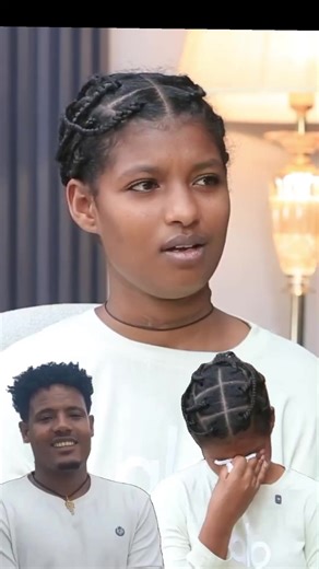 Exploring Habesha TikTok Trends