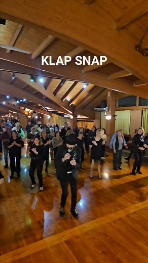 KLAP SNAP Maurizio Serafini Maurizio Serafini profilo pubblico Maurizio Serafini Social DANCE Maurizio Serafini | Maurizio Serafini Social DANCE