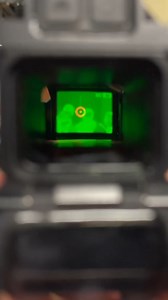 1.6K views · 34 reactions | Holosun gave us a sneak peek at game-changing products coming in 2023. Holosun’s Night Vision, Thermal and Thermal Plus sights will combine a traditional red dot sight with either night vision or thermal imaging. Watch the full video on our YouTube: https://bit.ly/3HHVeDx | Sportsman's Guide | Facebook