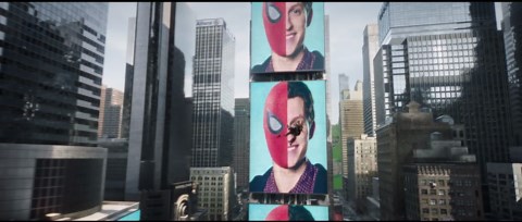 „Spider-Man“ Darsteller in der Übersicht: Diese Schauspieler haben Peter Parker schon verkörpert
