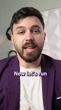 JPL Scout 3100 Push-to-Talk Mic and Audio Test