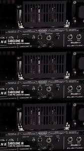 18K views · 212 reactions | Want to take your full-tube-tone straight to the interface, PA, or house—no mics needed? The Badlander 25’s built-in CabClone IR Out gives you pro-level cabinet simulations for silent recording or live use. Choose your cab, plug in, and play here: https://ow.ly/8IiB50WEa6L | Mesa Boogie | Facebook