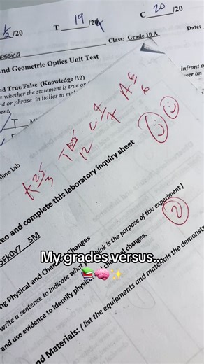 studywithjess on TikTok