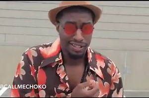 39K views · 880 reactions | When she calls me Papi Twice.  #Callmechoko #Coñolapierna Full version https://m.facebook.com/story.php?story_fbid=821239931314700&id=736061789832515 | CallmeChoko | Facebook