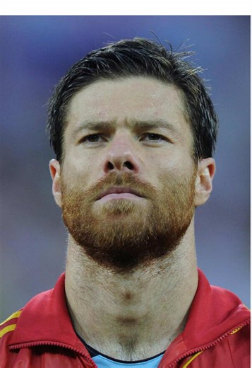 #xabialonso #mbappe #realmadrid #kylianmbappé #realmadridfc | xabi alonso