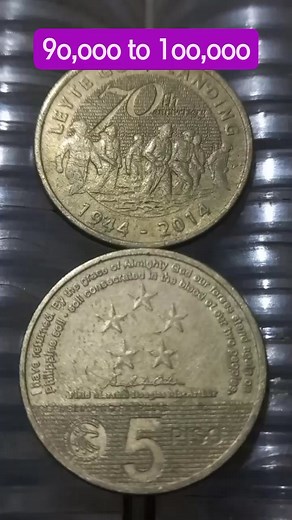 #highlights2025 #highlights #followers # | Myra's backyard