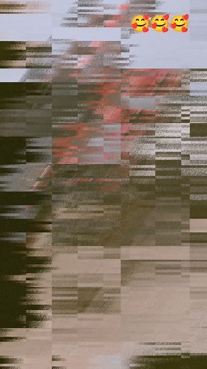 Hum hi ho na Bajrangbali | Deepak Kumar