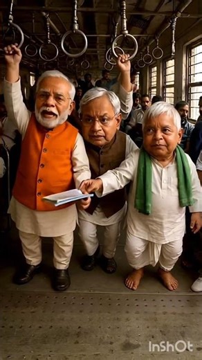 modi funny animation video 😂 #modi#bjp #election