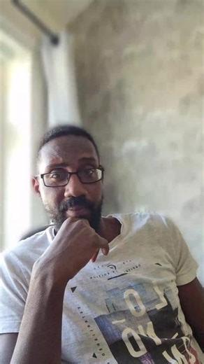 Anyone can learn Ghost Commerce 👻 and it's a great way for beginners to make £2k per week online. Check the profile 🔗 and take action today 👌🏾💯 #ghostcommerce #learnghostcommerce #makemoneyonline #sidehustle2023 #sidehustleforbeginners #ghostcommerce2023 #financialfreedom