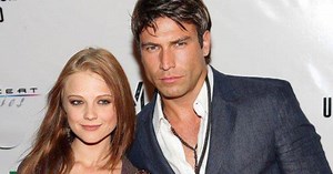 Lo que confesó la actriz Ana Layevska sobre su pasado noviazgo con Rafael Amaya