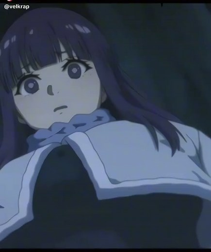 maplestar always on top #frierenbeyondjourneysend #frieren #fern #stark #viral #viralvideo