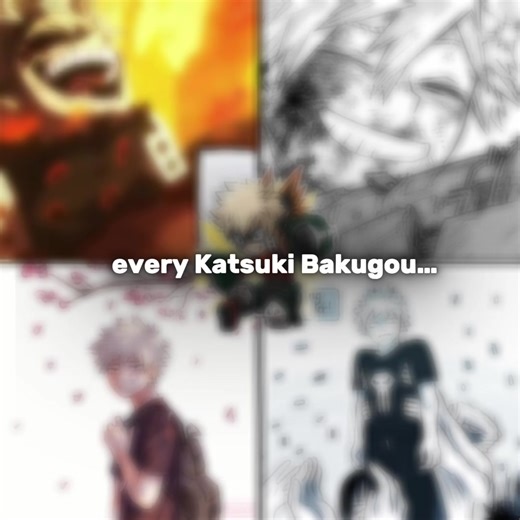my safe space and the only calm mha ship❤️#CapCut #todobaku #mha