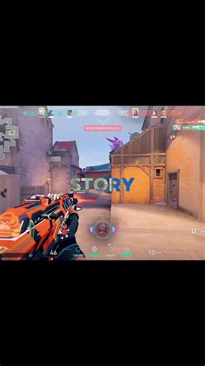 STORY