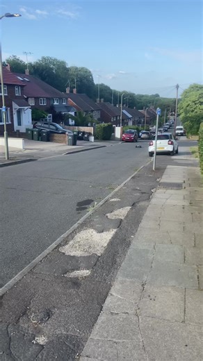 Maximize Speed with 16T Pinion for RC Cars