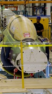 14K views · 590 reactions | Meet the F-16V: The Ultimate Fighter Upgrade | US Military News | Facebook