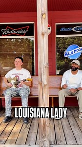 Louisiana Lady (Quartet Remix) [feat. Tim Rogers] | Xavier Lynn