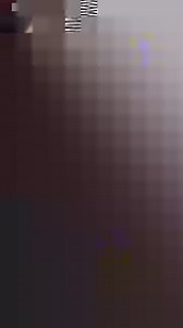 The official video for “Like Incense (with Sometimes by Step)” is on Brooke’s YouTube channel now! - Team BL https://youtu.be/ysgCXKQtHFM?si=gJt4ESeq_pCBP9gz | Brooke Ligertwood