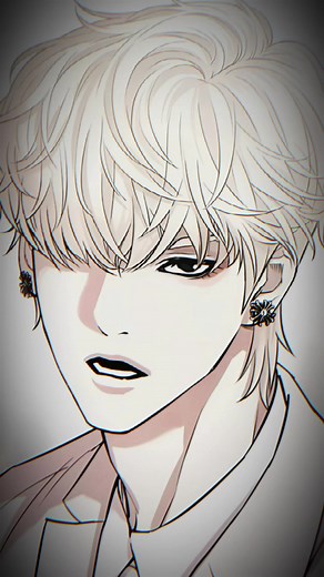 잘생겼어~~>