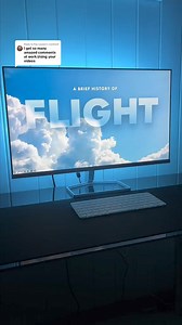 41K views · 1K reactions | Replying to @Ray Lozano Easy PowerPoint tutorial showing you how the Morph transition works✨ #powerpoint #tutorial | The Powerpoint Guy | Facebook