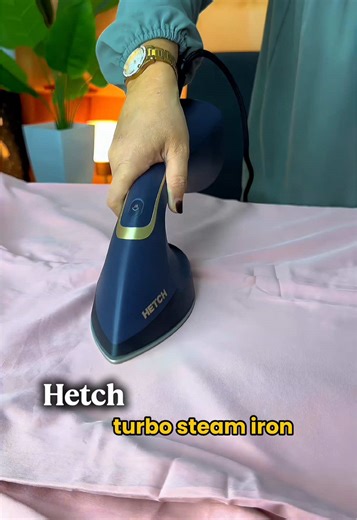 Best Travel Iron: The Ultimate Guide