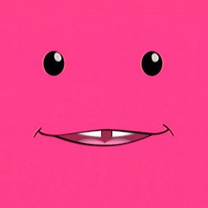 67K views · 521 reactions | Face is here to brighten your day ☀️ | Nick Jr. | Facebook