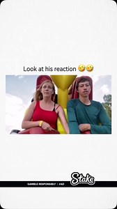 Follow US for more 🫶🏼 @the.humor.entertainment | The.humor.entertainment