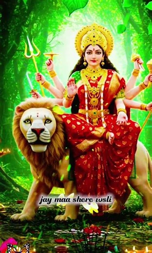 #Bhojpuri #video #Devi #geet #kuhake #koyaliya #Bhawani #bhore #binsarawa