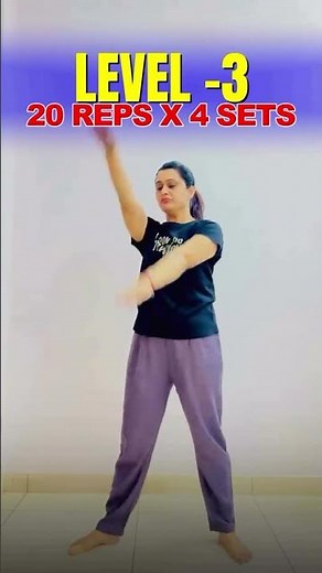 Big Arms Fat Loss Daily Workout | Do This at Home