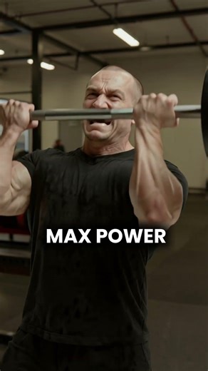 Greeniche Mass Gainer Powder | Weight Gain Shake 1000+ Calories 50g Protein Muscle Growth